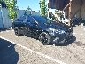 3KPF24AD8PE****** Salvamento y Destrozados 2023 Kia Forte en Portland South