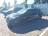 3KPF24AD8PE****** Usados y Reparables 2023 Kia Forte en Portland South