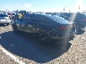 3KPF24AD8PE****** Salvamento y Reparables 2023 Kia Forte en Portland South