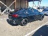 3KPF24AD8PE****** Salvamento y Destrozados 2023 Kia Forte en Estado de Oregón