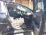 3KPF24AD8PE****** Usados y Reparables 2023 Kia Forte en Estado de Oregón