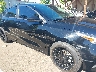 3KPF24AD8PE****** Salvamento y Reparables 2023 Kia Forte en Estado de Oregón