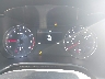 3KPF24AD8PE****** Salvamento 2023 Kia Forte en Portland South