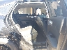 3KPF24AD8PE****** Destrozados 2023 Kia Forte en Portland South