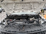 3GCNAAEK3RG****** Repairable 2024 Chevrolet Silverado 1500 in Manchester