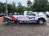 3GCNAAEK3RG****** Repairable 2024 Chevrolet Silverado 1500 in New Hampshire State
