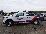 3GCNAAEK3RG****** Salvage 2024 Chevrolet Silverado 1500