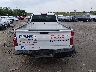 3GCNAAEK3RG****** Used 2024 Chevrolet Silverado 1500
