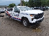 3GCNAAEK3RG****** Salvage and Wrecked 2024 Chevrolet Silverado 1500 in Manchester