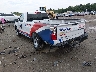 3GCNAAEK3RG****** Salvage and Repairable 2024 Chevrolet Silverado 1500 in Manchester