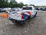 3GCNAAEK3RG****** Salvage and Wrecked 2024 Chevrolet Silverado 1500 in New Hampshire State
