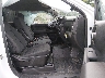 3GCNAAEK3RG****** Used and Repairable 2024 Chevrolet Silverado 1500 in New Hampshire State