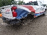 3GCNAAEK3RG****** Salvage and Repairable 2024 Chevrolet Silverado 1500 in New Hampshire State