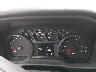 3GCNAAEK3RG****** Salvage 2024 Chevrolet Silverado 1500 in Manchester