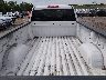 3GCNAAEK3RG****** Wrecked 2024 Chevrolet Silverado 1500 in Manchester