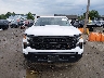 3GCNAAEK3RG****** Used 2024 Chevrolet Silverado 1500 in New Hampshire State