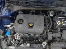 3KPF24AD4NE****** Repairable 2022 Kia Forte in York Springs