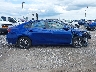 3KPF24AD4NE****** Used 2022 Kia Forte in Pennsylvania State