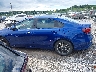 3KPF24AD4NE****** Repairable 2022 Kia Forte in Pennsylvania State