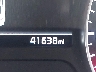 3KPF24AD4NE****** Salvage 2022 Kia Forte