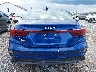 3KPF24AD4NE****** Wrecked 2022 Kia Forte
