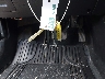 3KPF24AD4NE****** Salvage 2022 Kia Forte in Pennsylvania State