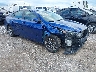 3KPF24AD4NE****** Salvage and Wrecked 2022 Kia Forte in York Springs