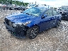 3KPF24AD4NE****** Used and Repairable 2022 Kia Forte in York Springs