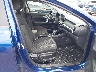 3KPF24AD4NE****** Used and Repairable 2022 Kia Forte in Pennsylvania State