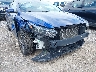 3KPF24AD4NE****** Salvage and Repairable 2022 Kia Forte in Pennsylvania State