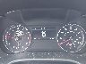 3KPF24AD4NE****** Salvage 2022 Kia Forte in York Springs