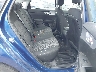 3KPF24AD4NE****** Wrecked 2022 Kia Forte in York Springs