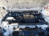 3TMAZ5CN1PM****** Reparables 2023 Toyota Tacoma en Eugene