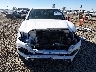3TMAZ5CN1PM****** Usados 2023 Toyota Tacoma en Estado de Oregón