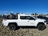 3TMAZ5CN1PM****** Reparables 2023 Toyota Tacoma en Estado de Oregón
