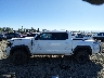 3TMAZ5CN1PM****** Salvamento 2023 Toyota Tacoma