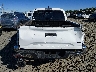 3TMAZ5CN1PM****** Usados 2023 Toyota Tacoma