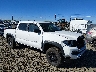 3TMAZ5CN1PM****** Salvamento y Destrozados 2023 Toyota Tacoma en Eugene