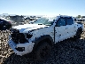 3TMAZ5CN1PM****** Usados y Reparables 2023 Toyota Tacoma en Eugene
