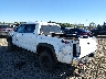 3TMAZ5CN1PM****** Salvamento y Reparables 2023 Toyota Tacoma en Eugene