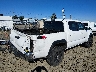 3TMAZ5CN1PM****** Salvamento y Destrozados 2023 Toyota Tacoma en Estado de Oregón