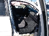3TMAZ5CN1PM****** Usados y Reparables 2023 Toyota Tacoma en Estado de Oregón