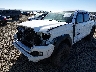 3TMAZ5CN1PM****** Salvamento y Reparables 2023 Toyota Tacoma en Estado de Oregón