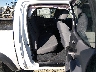 3TMAZ5CN1PM****** Destrozados 2023 Toyota Tacoma en Eugene