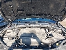 1C4RJFBG6MC****** Repairable 2021 Jeep Grand Cherokee in Detroit
