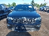 1C4RJFBG6MC****** Wrecked 2021 Jeep Grand Cherokee in Michigan State