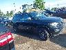 1C4RJFBG6MC****** Used 2021 Jeep Grand Cherokee in Michigan State