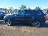 1C4RJFBG6MC****** Repairable 2021 Jeep Grand Cherokee in Michigan State