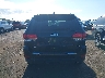 1C4RJFBG6MC****** Wrecked 2021 Jeep Grand Cherokee