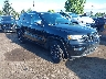 1C4RJFBG6MC****** Salvage and Wrecked 2021 Jeep Grand Cherokee in Detroit